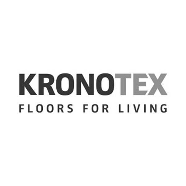 Kronotex - Fabrieksverkoop