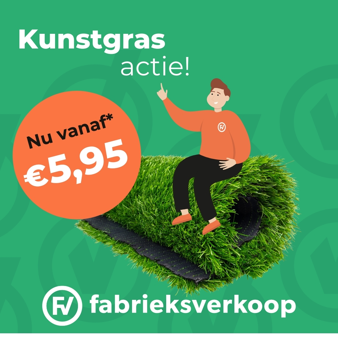 Floordirekt Bruiloft tapijt wit 200 x 1000 cm - VIP loper evenement tapijt premiere tapijt ontvangsttapijt beurstapijt - gewenste maat