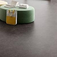 Vinyl vloeren