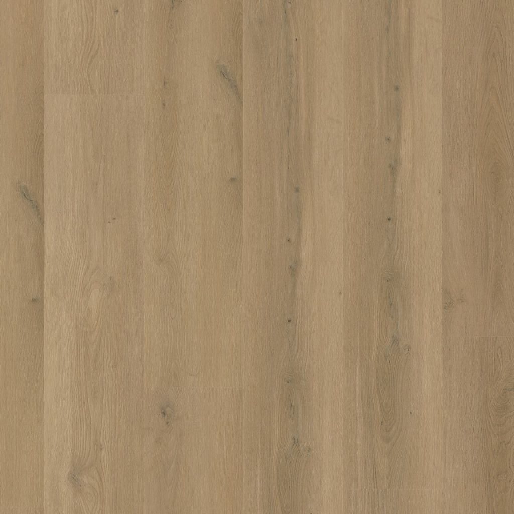 Plak PVC Espero dryback warm oak | Fabrieksverkoop