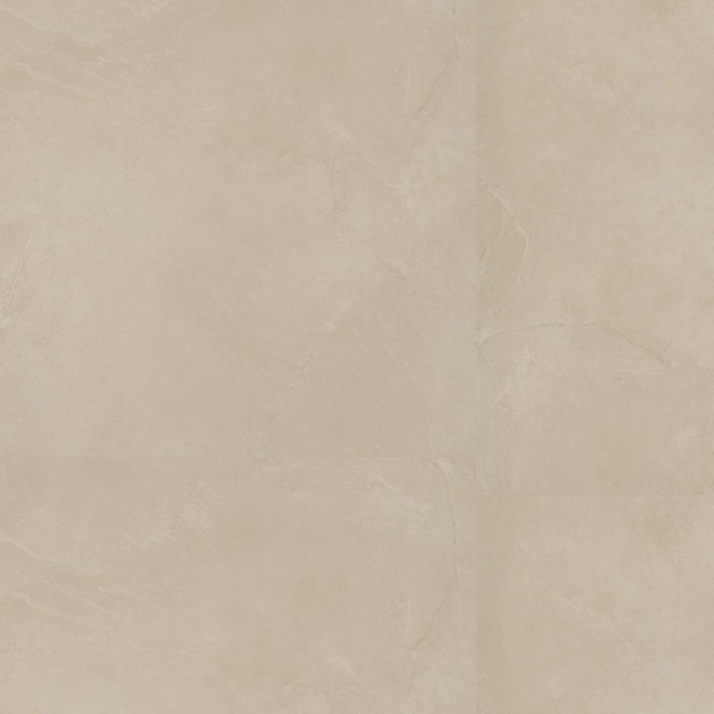 Klik PVC Noveno click SRC beige | Fabrieksverkoop