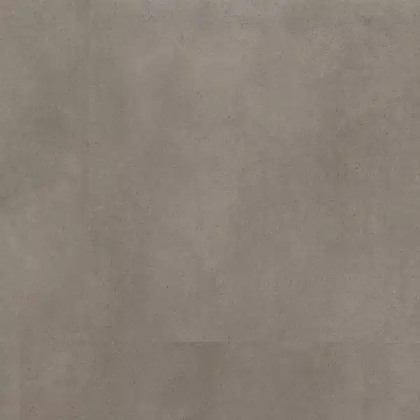 Plak PVC Baroso dryback taupe | Fabrieksverkoop