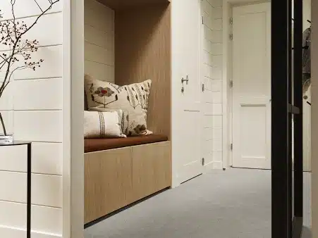 Betonlook