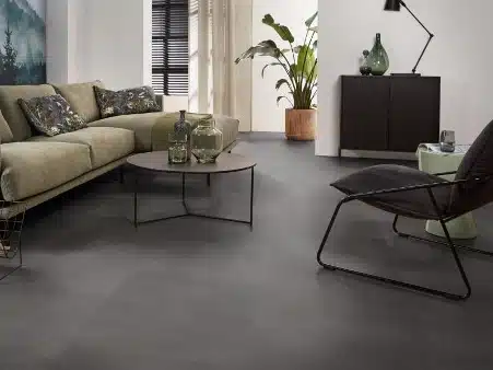 Betonlook