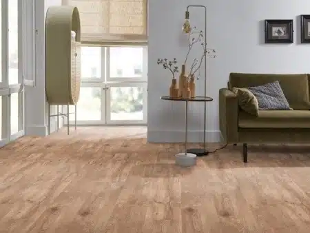 Houtlook