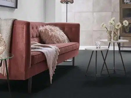 Polyemide (nylon)