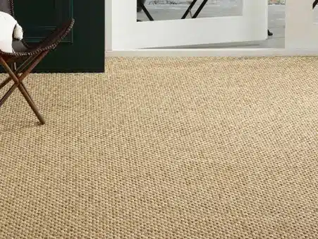 Sisal