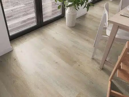 Plank