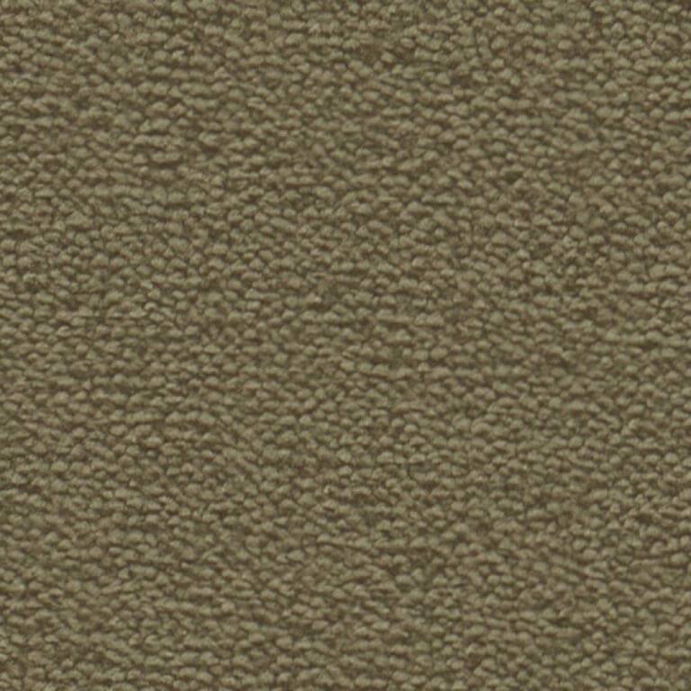 3 Stuk Emerald Groen Gras Fluwelen Print Badkamer Tapijt Matten Set Bad Douche Tapijten Toilet