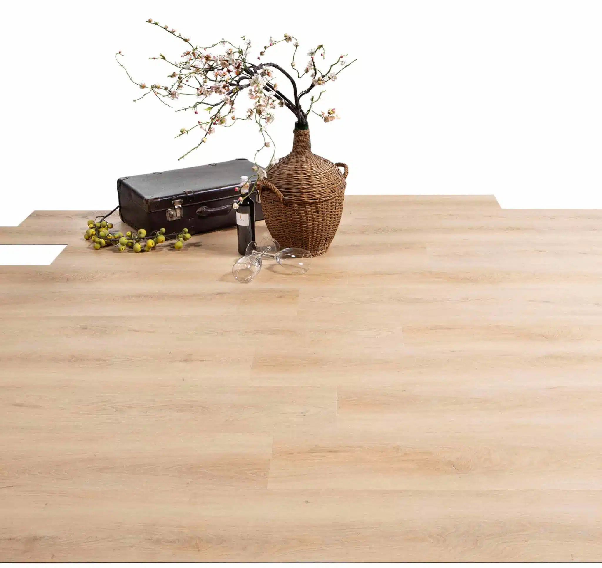 Plak PVC Supreme Planks Xxl 117 Kaki Fabrieksverkoop plak-pvc-supreme-planks-xxl-117-kaki-fabrieksverkoop