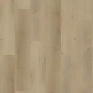 plak-pvc-visgraat-dryback-natural-oak-1610-fabrieksverkoop