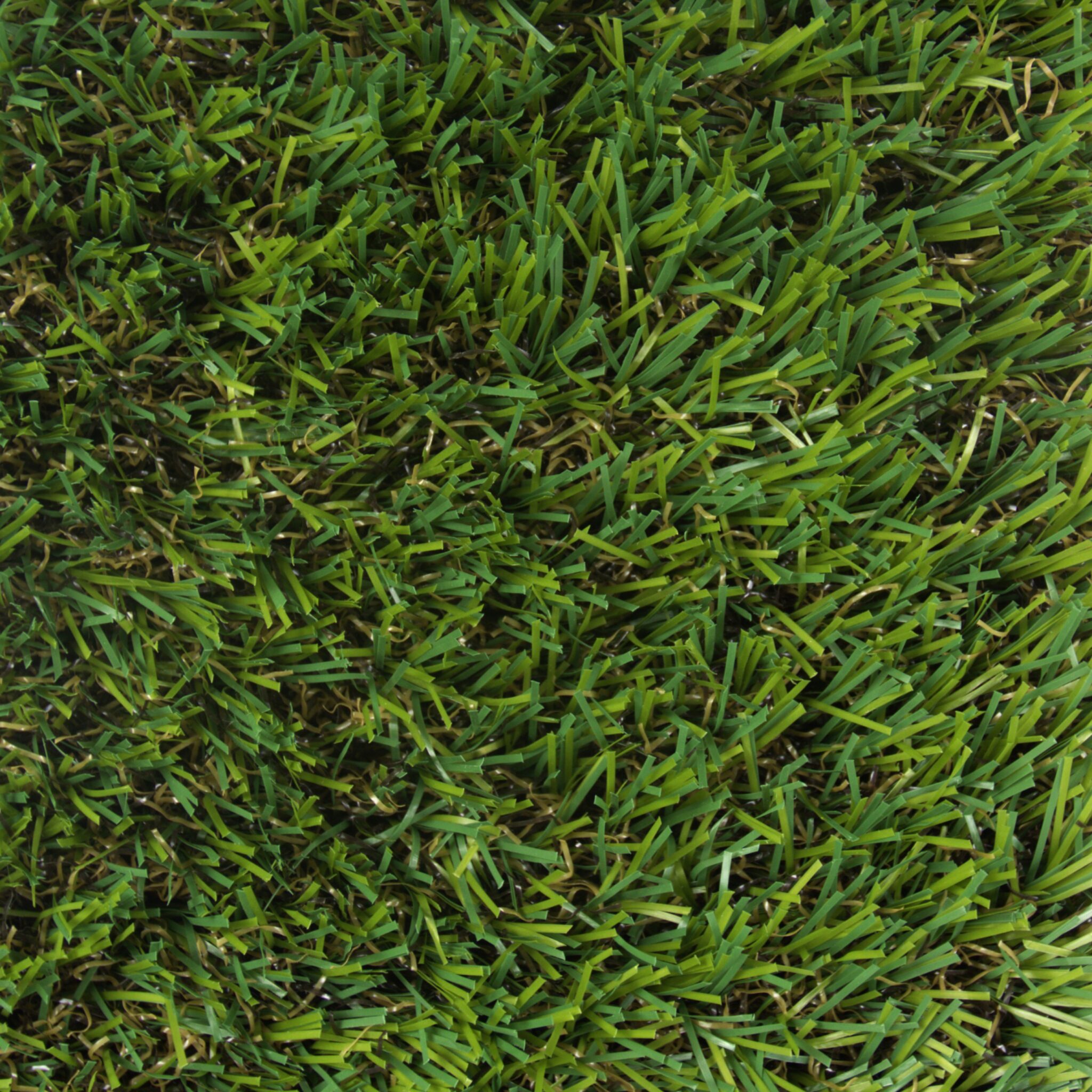 Kunstgras Coupon 900 x 400 | Fabrieksverkoop