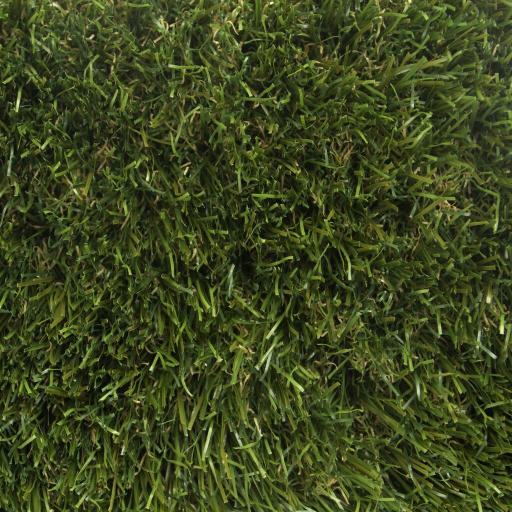 Kunstgras Coupon 390 x 400 | Fabrieksverkoop