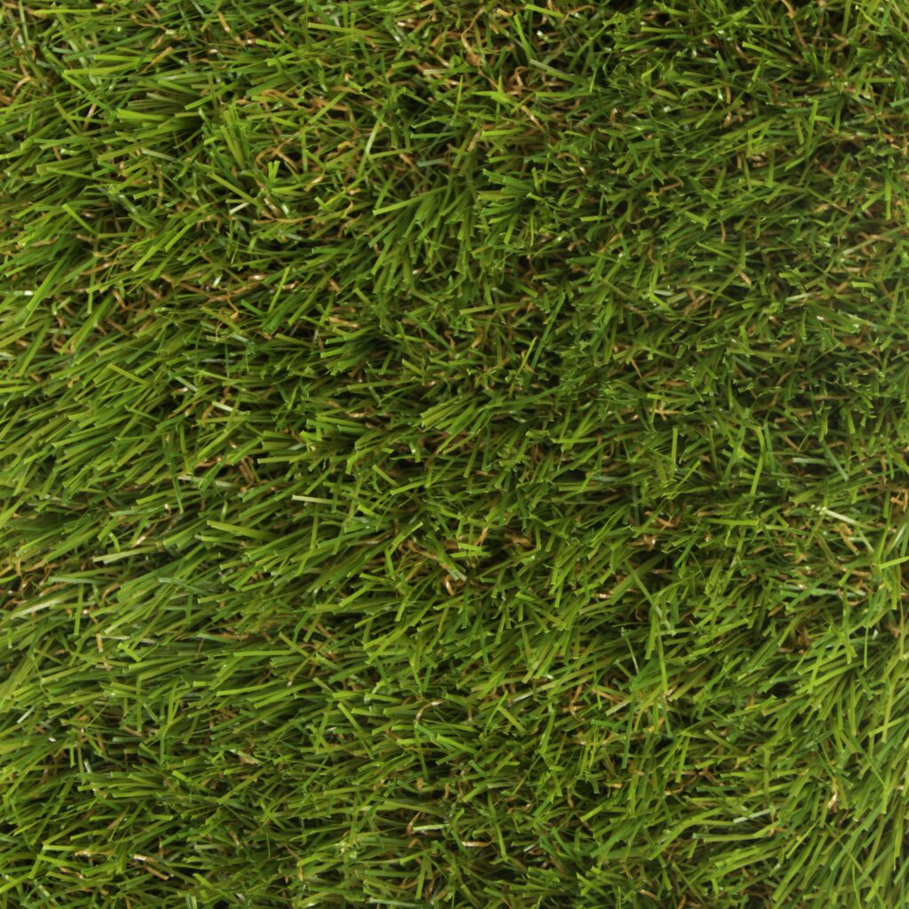 Kunstgras Coupon 350 x 400 | Fabrieksverkoop