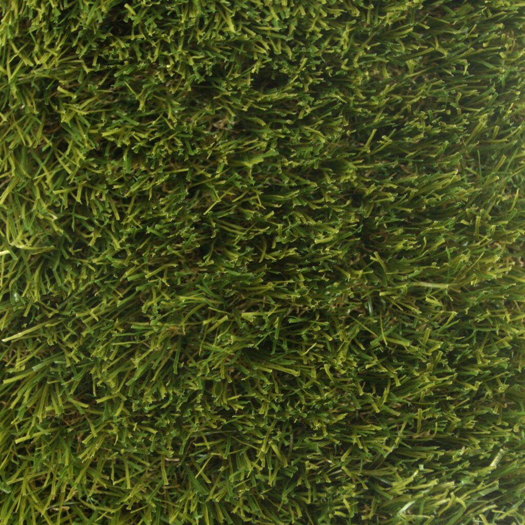 Kunstgras Coupon 280 x 400 | Fabrieksverkoop