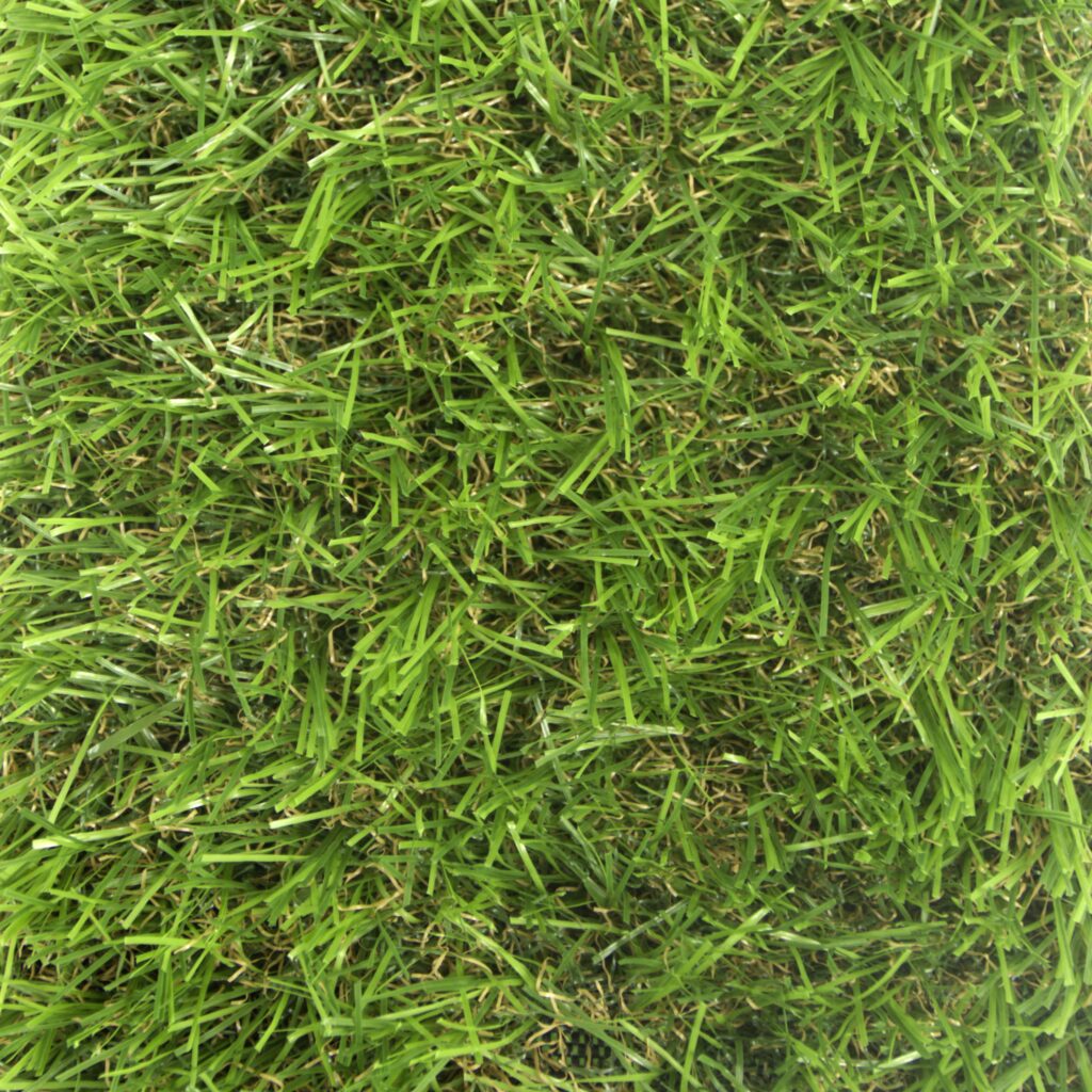 Kunstgras Coupon 260 x 400 | Fabrieksverkoop