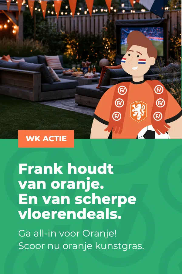 20260624_FVK_WK_actie banner_homepage_mobiel-1