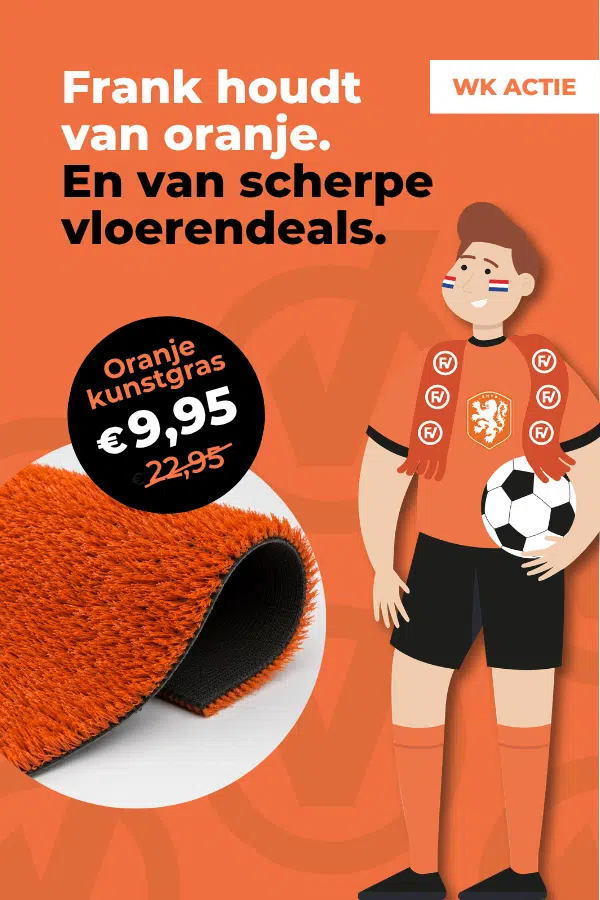 20260624_FVK_WK_actie banner_homepage_mobiel-2