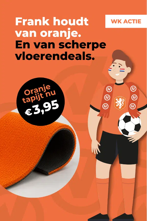 20260624_FVK_WK_actie banner_homepage_mobiel-3